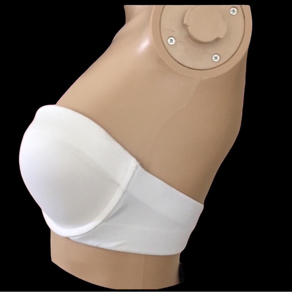 Maidenform 34C 🤍 - Picture 4 of 11